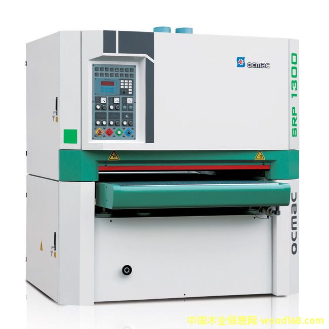 ����ɰ��C(j��)SRP1300��Ԕ��(x��)��B