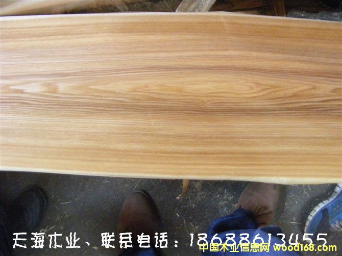 ˮ������Ԕ��(x��)��B