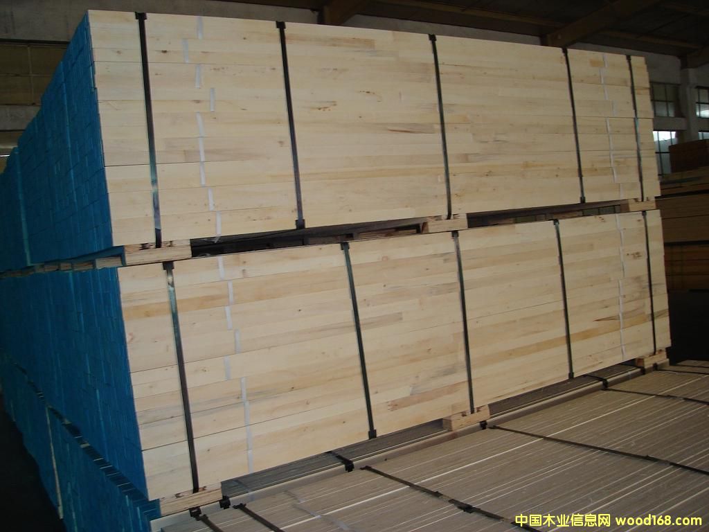 �c(di��n)���鿴��ľ�_̤��Ŵ�DƬ