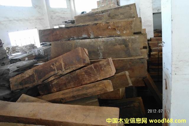 ���� ����կ�㻨�棨�B����̴��ľ�ʵ�Ԕ����B