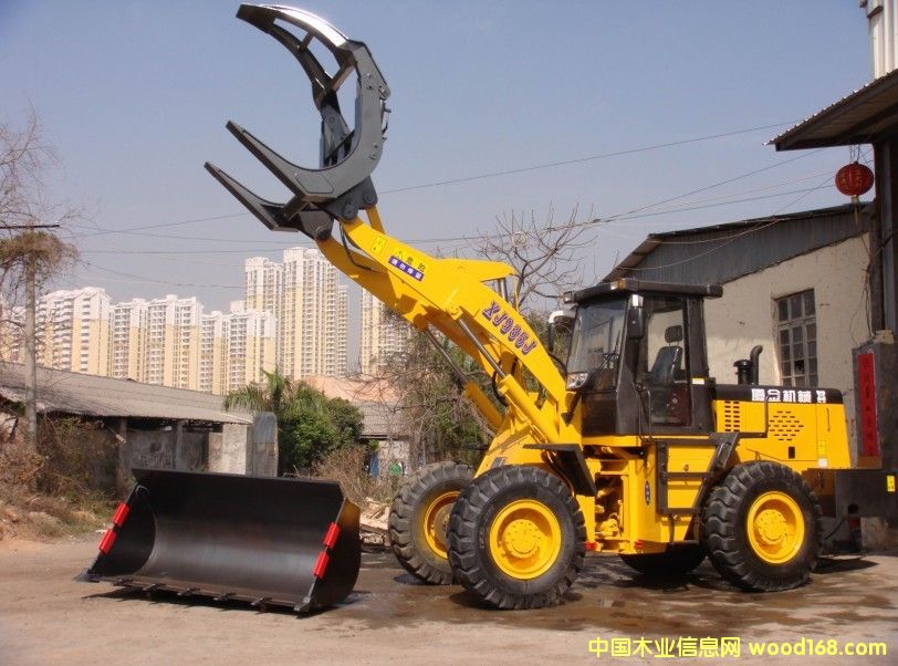 �Aľ�b�d�C(j��)��Ԕ��(x��)��B