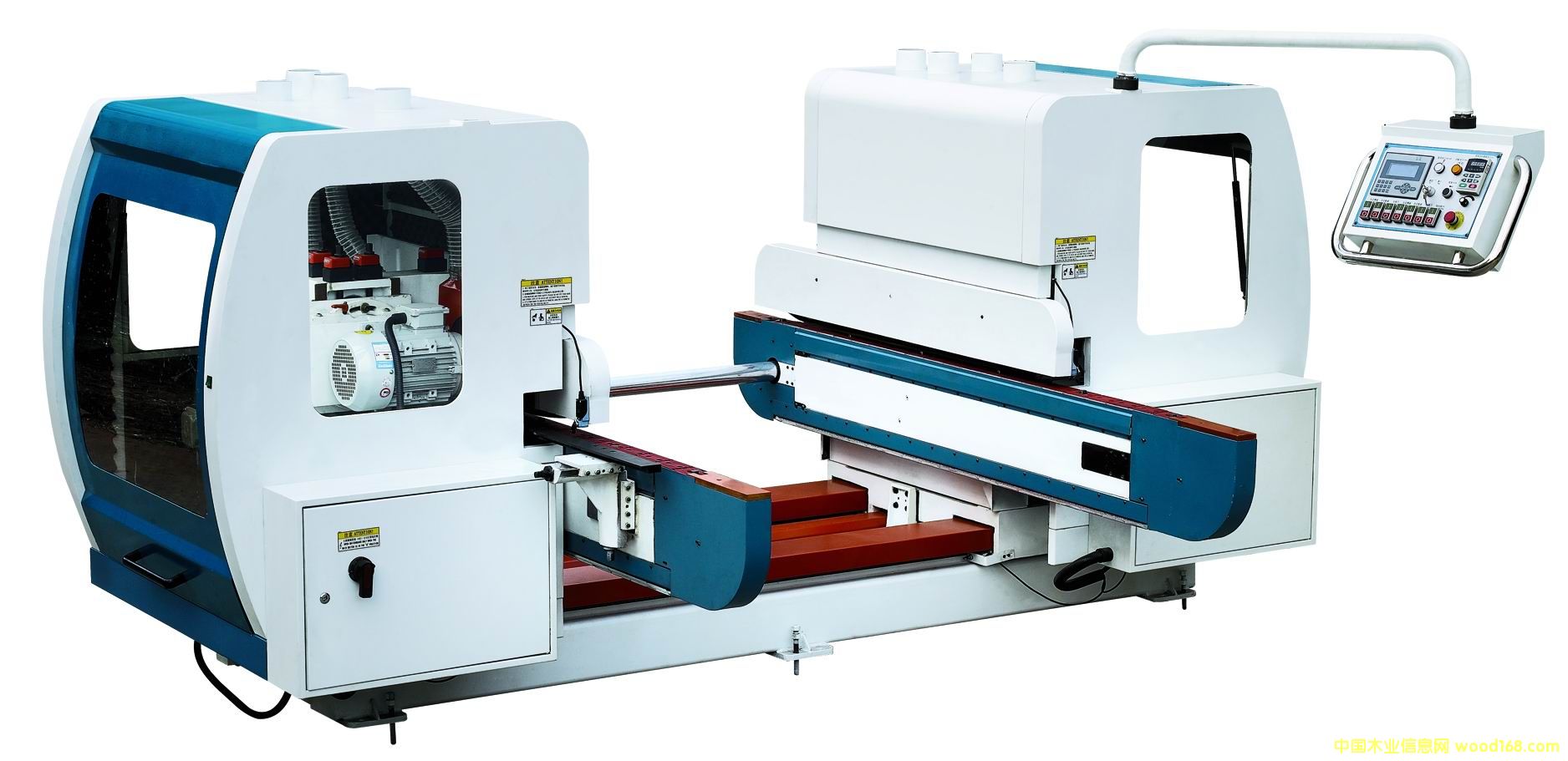 YHD806�p��㊵�Ԕ����B