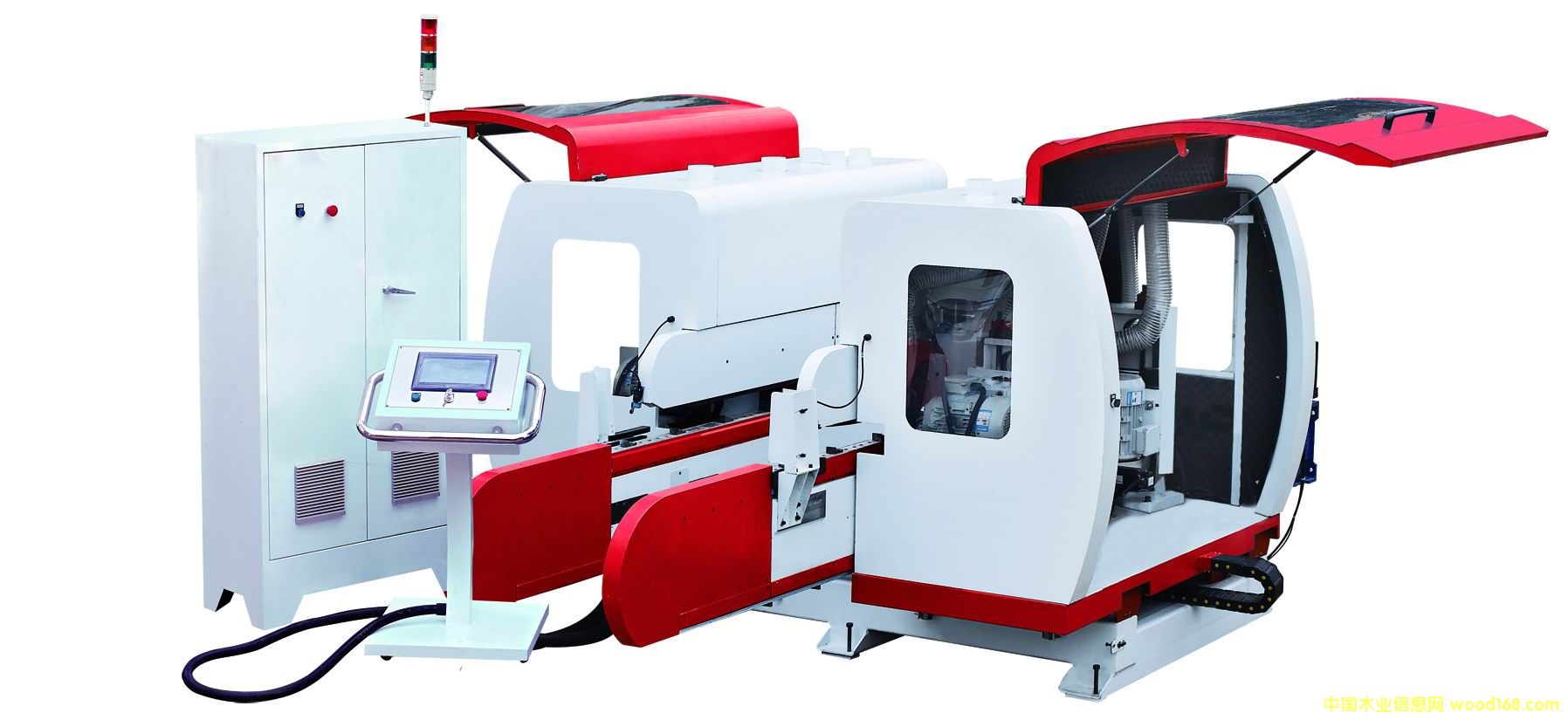 YHD808�p��㊵�Ԕ����B