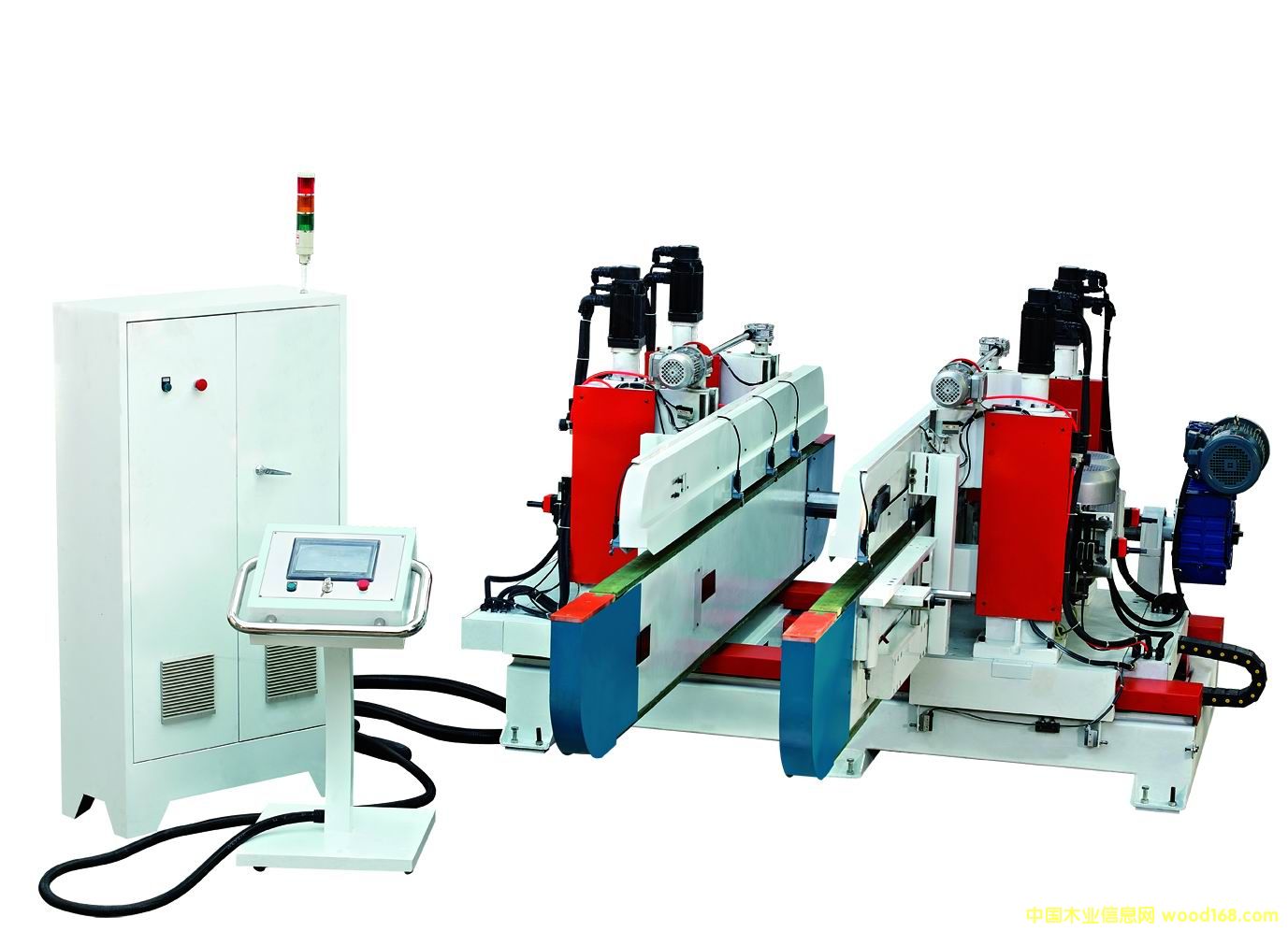 YHDT808�p��㊵�Ԕ����B