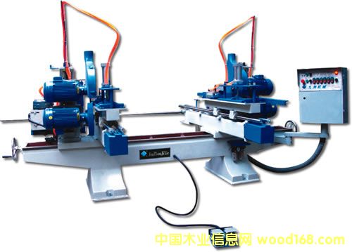 һ������ʽ�p��㊵�Ԕ����B