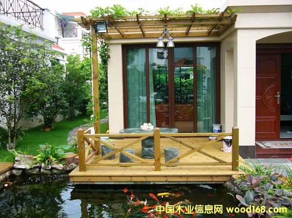 ������������ľ��_�o�ڵ�Ԕ����B