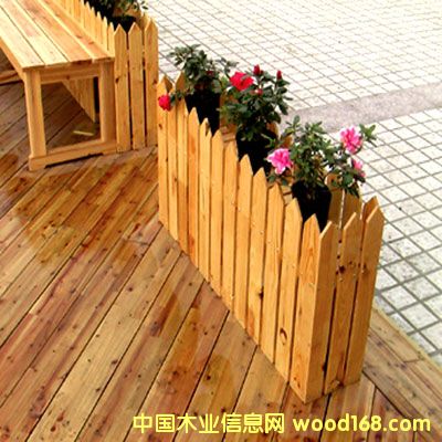 ��������ľľ�����Ԕ����B