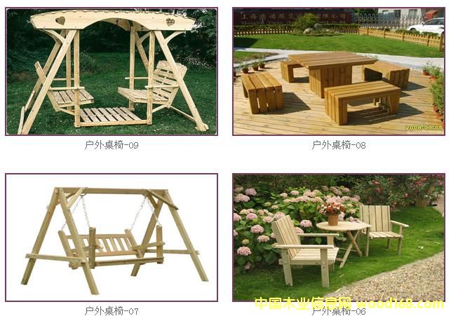 ������������ľ��ǧ��Ԕ����B