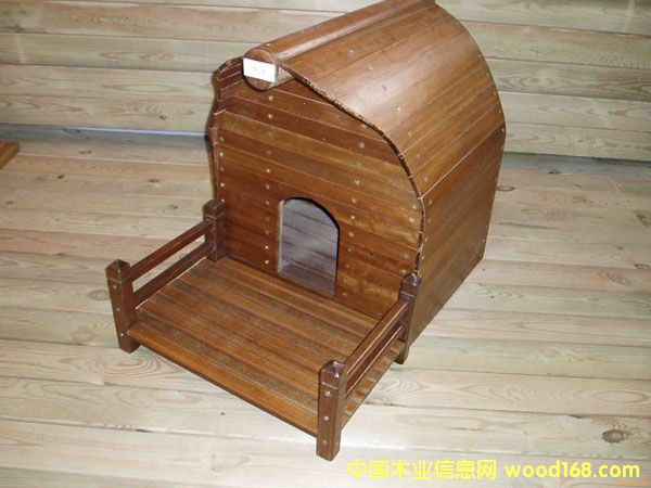 ������������ľ�����ݵ�Ԕ����B