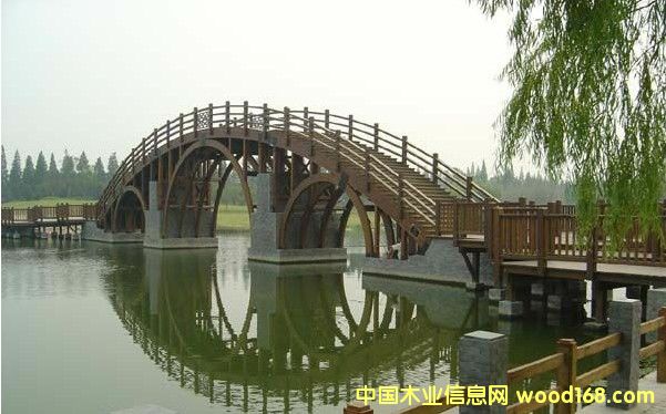 ������������ľľ���Ԕ����B