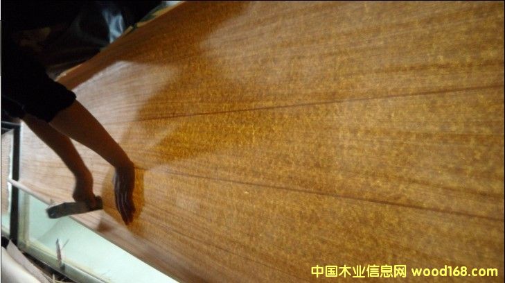 �o(w��)������Ԕ��(x��)��B