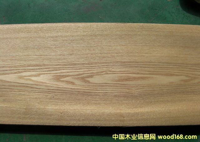 ˮ����ɽ�y��Ԕ��(x��)��B