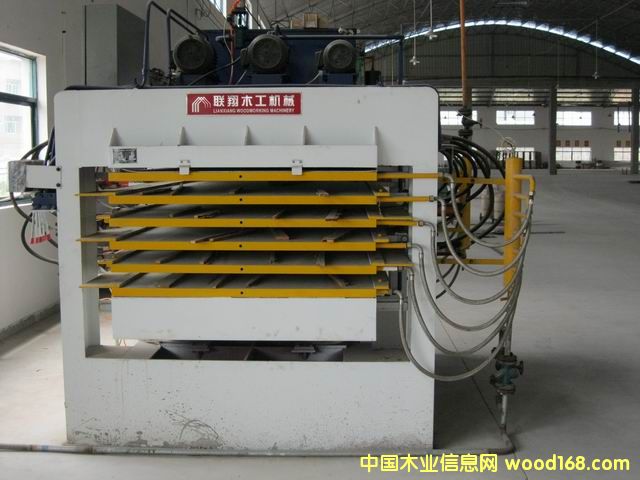 ����(li��n)����ӂ�(c��)���C(j��)��Ԕ��(x��)��B