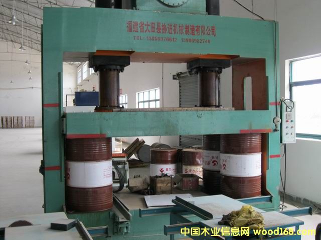 ��������f(xi��)�M(j��n)�䉺�C(j��)	��Ԕ��(x��)��B