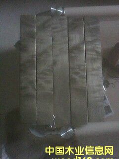 ꎳ���z�ľ��Ԕ����B