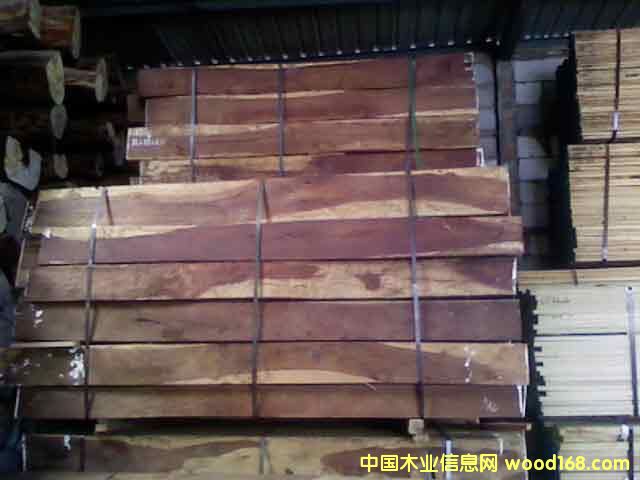 �ϓ뻨֦��Ԕ��(x��)��B