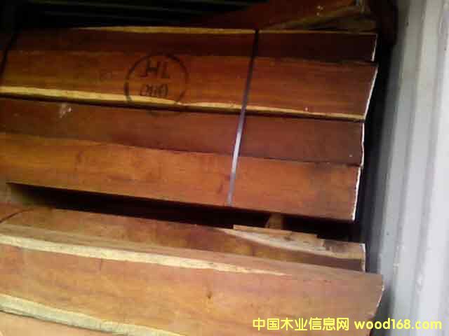 �ϓ뻨���Ԕ��(x��)��B