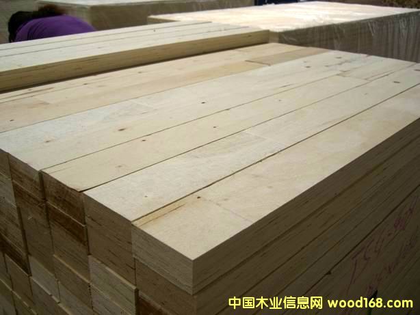 �c���鿴lvl�Ŵ�DƬ