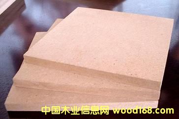 �c���鿴�ܶȰ�Ŵ�DƬ