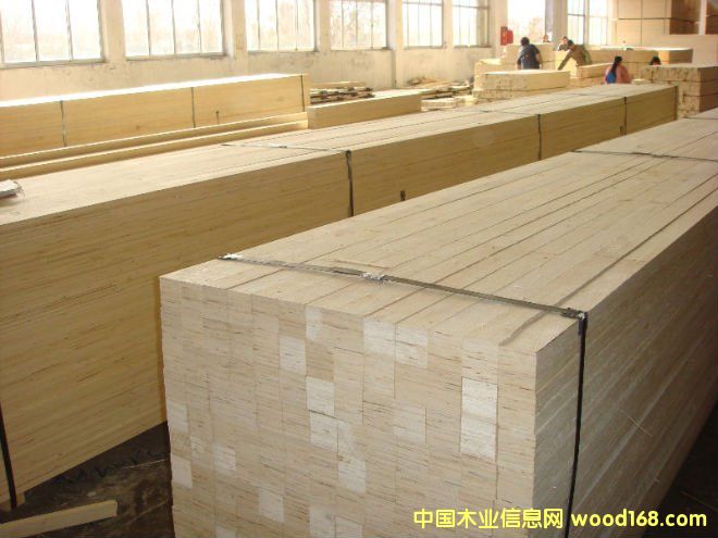 �c���鿴�ӷe�Ķ��Ӱ�Ŵ�DƬ