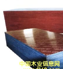 �c���鿴����ģ��Ŵ�DƬ