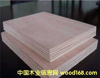 �c���鿴�Ҿ߰��z�ϰ�Ŵ�DƬ