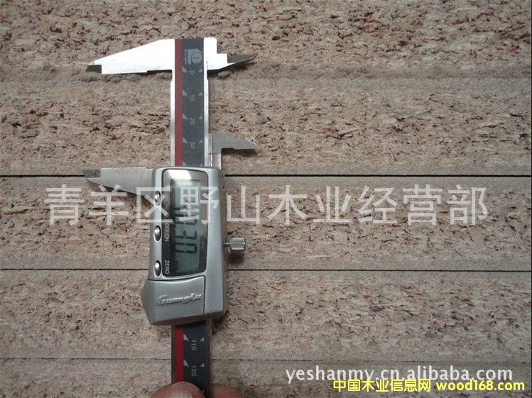 38mm�ٻ����Ԕ��(x��)��B