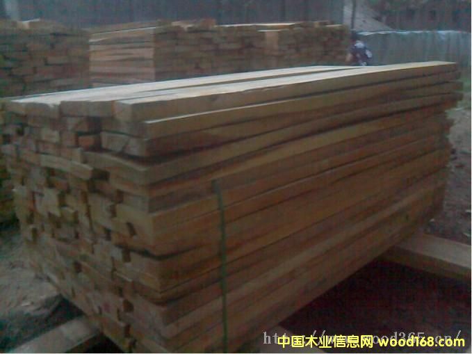 ���ϰח��Ԕ��(x��)��B