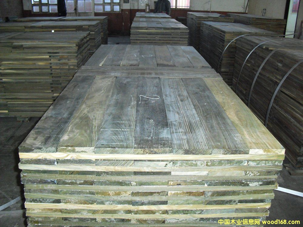 �G̴�ذ����ϵ�Ԕ����B