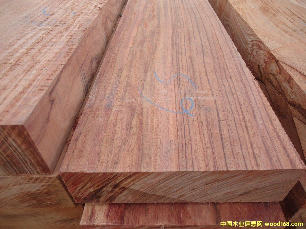 �ͻ���ĵ�Ԕ����B