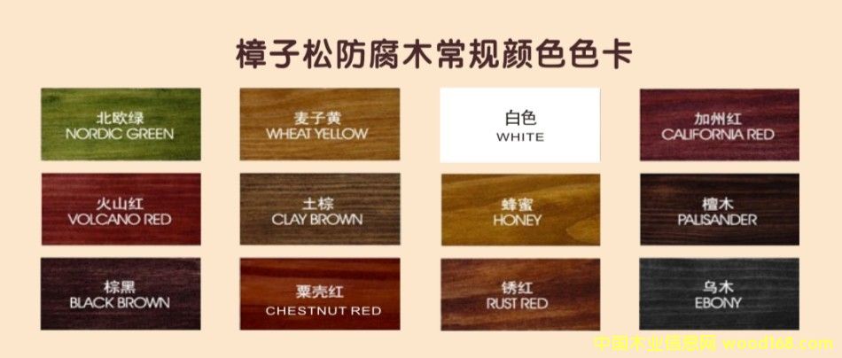 ����ľ�����Ԕ��(x��)��B