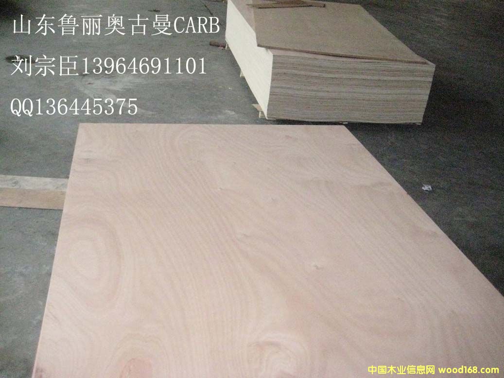 �c(di��n)���鿴�һ�о���Ӱ��Ԕ��(x��)�Y��