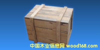 ľ�� Ѭ��ľ�仨��ľ��