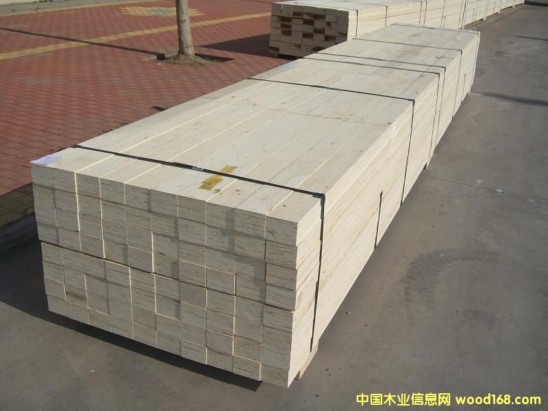 ��܇���b���õĆΰ�ӷe��LVL��Ԕ��(x��)��B