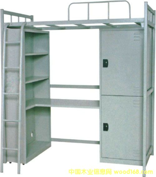 �c���鿴QS-1020������ƹ�Ԣ���Ŵ�DƬ