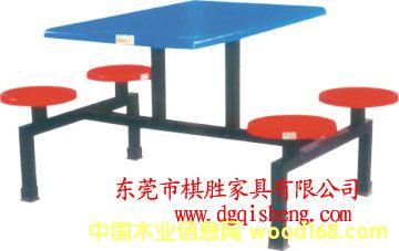 �c���鿴������Ŵ�DƬ