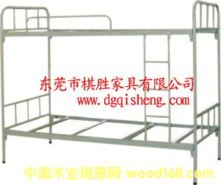 �c���鿴�p�˴��Ŵ�DƬ