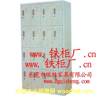 �c���鿴ʮ���T�����Ŵ�DƬ