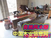 1��Ԕ��(x��)��B