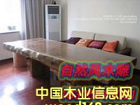 333��Ԕ��(x��)��B