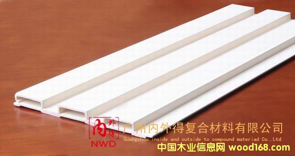 204�L(zh��ng)�ǰ��Ԕ��(x��)��B