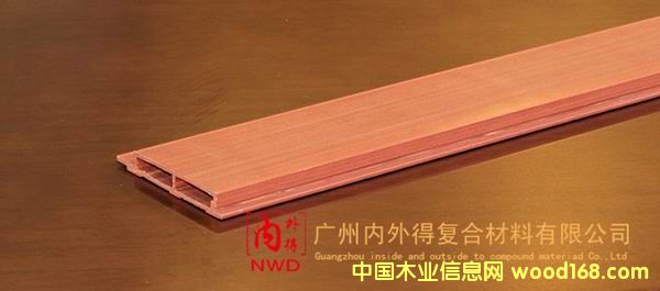 95�L(zh��ng)�ǰ��Ԕ��(x��)��B