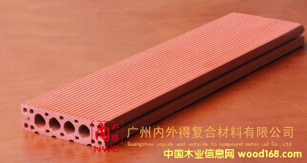 90����ذ��Ԕ��(x��)��B