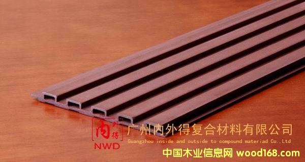 159�L(zh��ng)�ǰ��Ԕ��(x��)��B