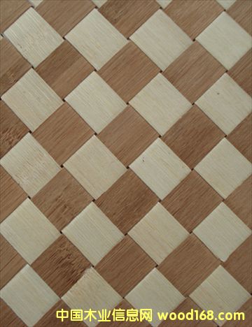 ƴ����Ƥ��Ԕ��(x��)��B