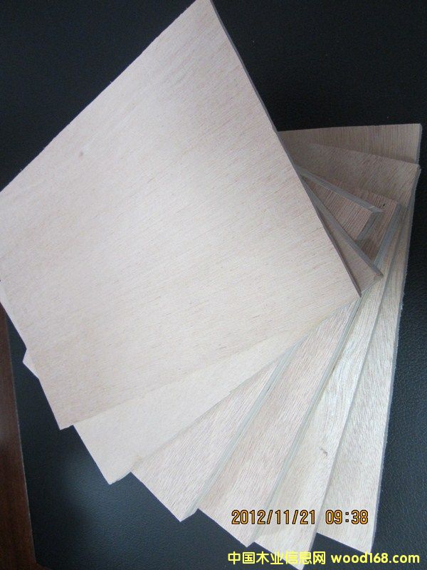 �c(di��n)���鿴ָ����ľ��о���������Ŵ�DƬ