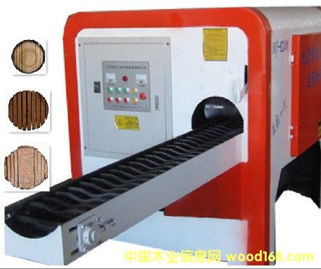 �Aľ��Ƭ䏵�Ԕ��(x��)��B