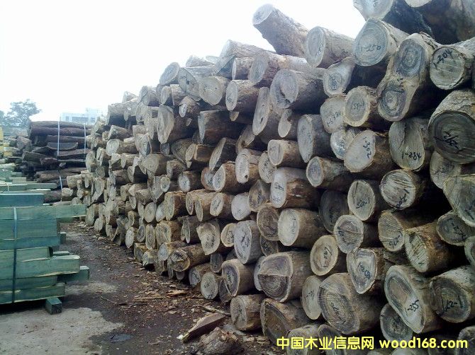 �G̴��ԭľ�����ϣ�