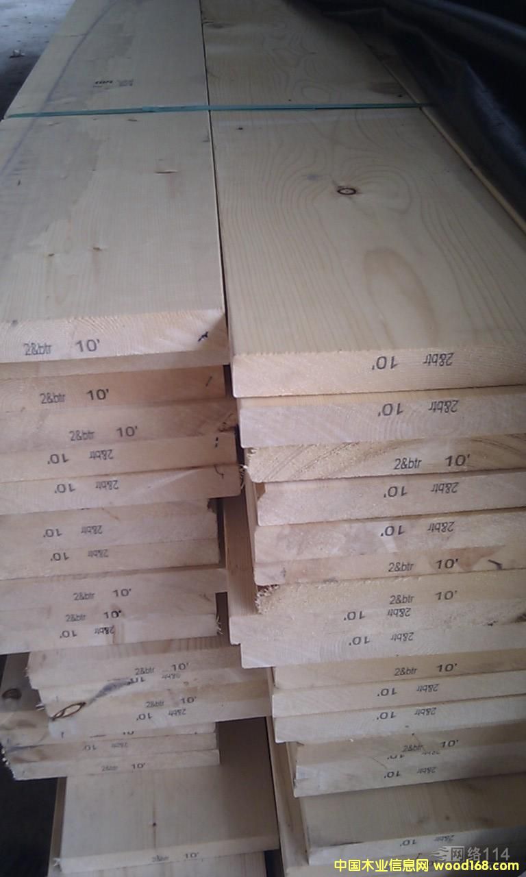 ���ɵ�Ԕ��(x��)��B