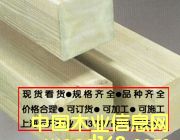 ���mľ��Ԕ��(x��)��B